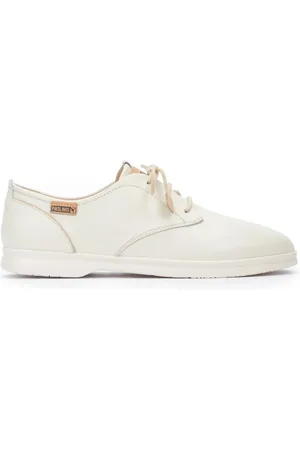 Pikolinos Dames, Schoenen, , Maat: 35 EU
