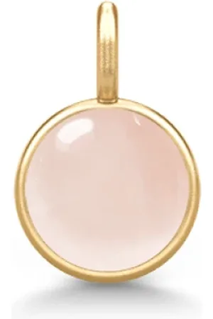Julie Sandlau Dames, Accessoires, Roze, Maat: ONE Size