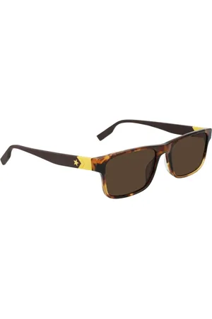 Converse Heren, Accessoires, Bruin, Maat: ONE Size