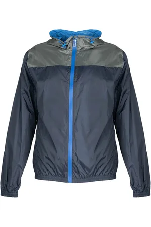Invicta Heren, Sport, Grijs, Maat: XL