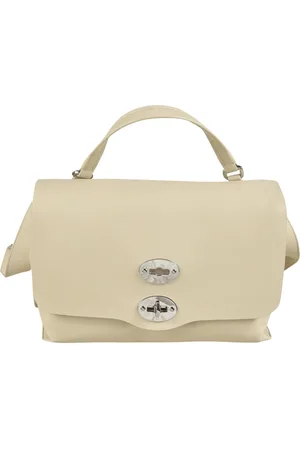 Zanellato Dames, Tassen, , Maat: ONE Size