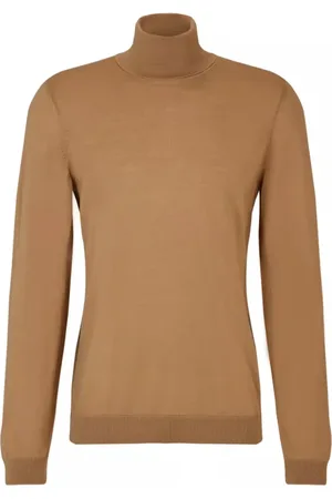HUGO BOSS Heren, Truien, , Maat: S