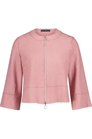 Betty Barclay Dames, Jassen, Roze, Maat: L