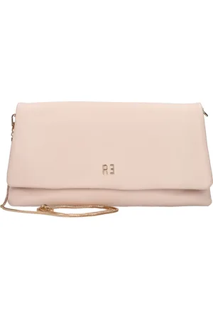 Rebelle Dames, Tassen, Roze, Maat: ONE Size