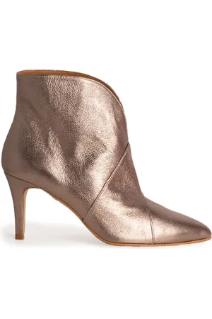 Toral Dames, Schoenen, Bruin, Maat: 38 EU