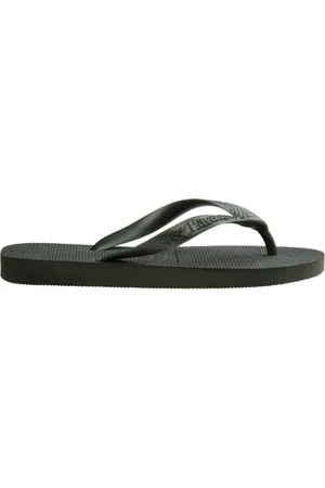 Havaianas Dames, Schoenen, Groen, Maat: 35 EU