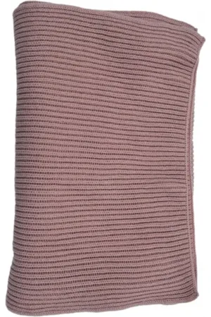Gran Sasso Dames, Accessoires, Roze, Maat: ONE Size Wol