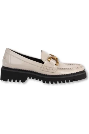 Bibi Lou Dames, Schoenen, , Maat: 41 EU Leer