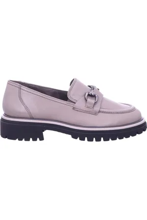 Paul Green Dames, Schoenen, , Maat: 40 1/2 EU