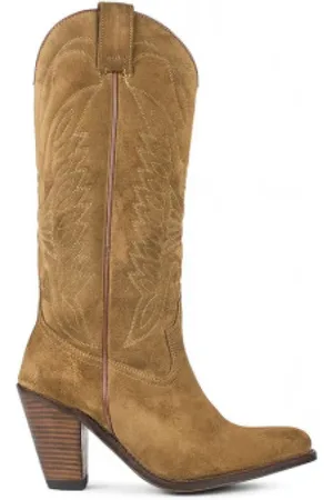 Sendra Dames, Schoenen, , Maat: 35 EU