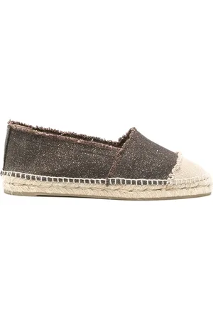 Castaner Dames, Schoenen, Bruin, Maat: 36 EU