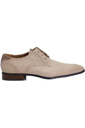Giorgio Heren, Schoenen, , Maat: 42 EU