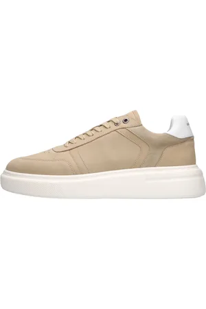 GOOSECRAFT Heren, Schoenen, , Maat: 41 EU Suède