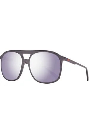 Helly Hansen Heren, Accessoires, Zwart, Maat: ONE Size