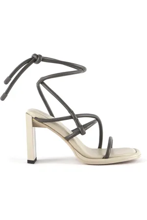 united nude Dames, Schoenen, Veelkleurig, Maat: 40 EU