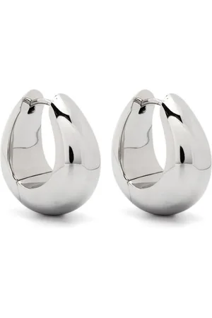 TOM WOOD Heren, Accessoires, Grijs, Maat: ONE Size