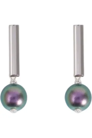 MALABABA Dames, Accessoires, Grijs, Maat: ONE Size