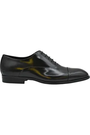 Corvari Heren, Schoenen, Zwart, Maat: 41 EU