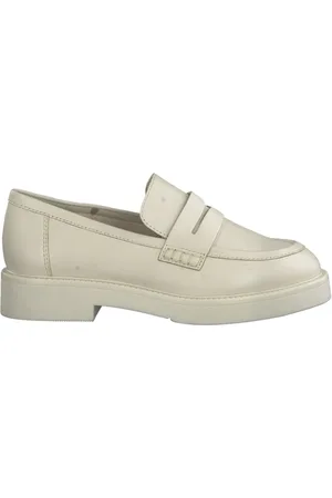 Marco Tozzi Dames, Schoenen, , Maat: 40 EU Synthetisch