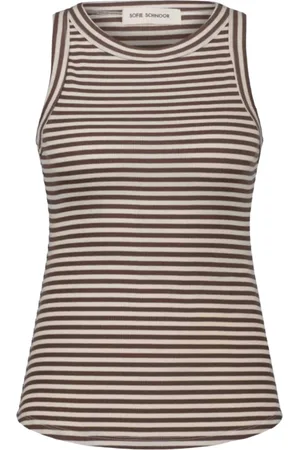 Sofie Schnoor Dames, Truien, Veelkleurig, Maat: L