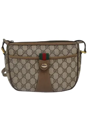 Gucci Dames, Pre-owned, , Maat: ONE Size
