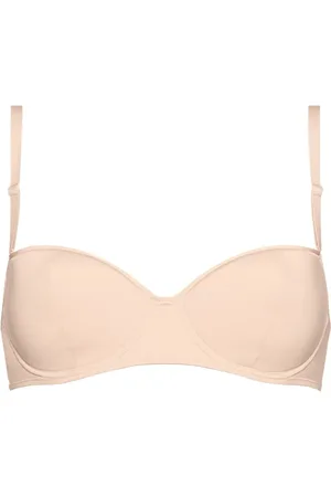 ERES Dames, Ondergoed, , Maat: 95B EU