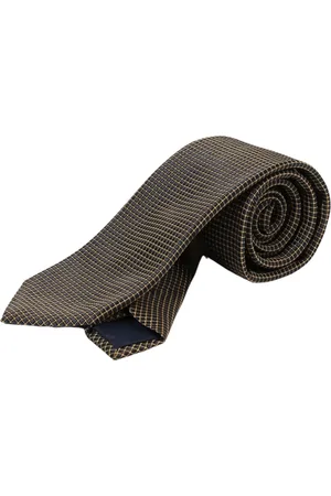 ALTEA Heren, Accessoires, Bruin, Maat: ONE Size