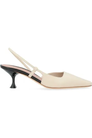 3Juin Dames, Schoenen, , Maat: 40 EU