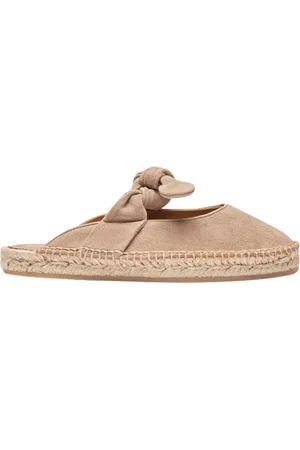 Scarosso Dames, Schoenen, , Maat: 35 EU Suède