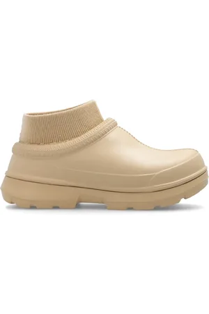 UGG Dames, Schoenen, , Maat: 37 EU