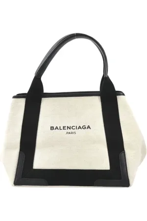 Balenciaga Dames, Pre-owned, , Maat: ONE Size