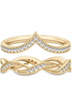Julie Sandlau Dames, Accessoires, Geel, Maat: 50 MM