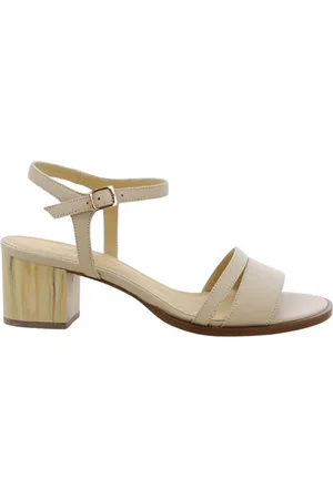 ATELIER CONTENT Dames, Schoenen, , Maat: 41 EU