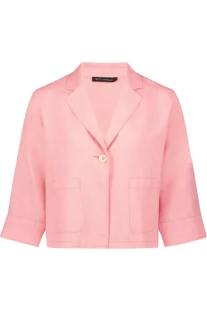 Betty Barclay Dames, Jassen, Roze, Maat: M