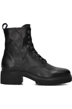 Piedi Nudi Dames, Schoenen, Zwart, Maat: 41 EU