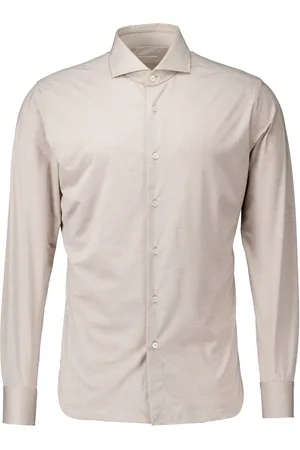 Xacus Heren, Overhemden, , Maat: M