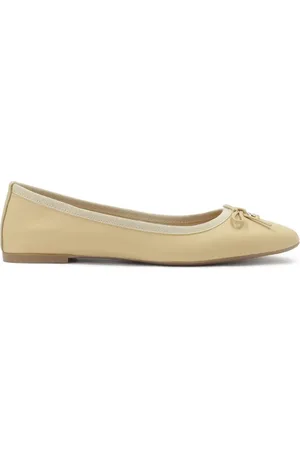 Kazar Dames, Schoenen, , Maat: 36 EU Leer