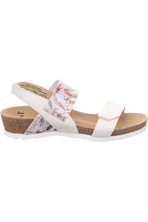 Think! Dames, Schoenen, Veelkleurig, Maat: 41 EU