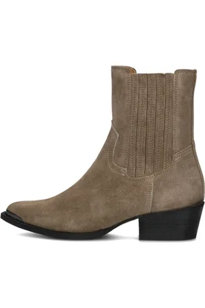 Toral Dames, Schoenen, , Maat: 39 EU Suède