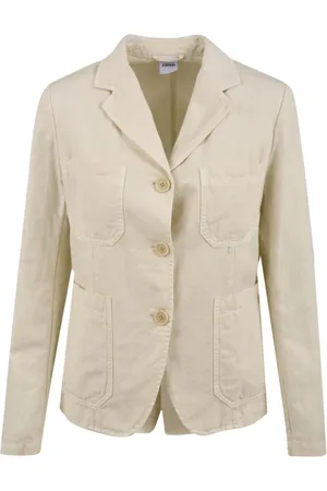 Aspesi Dames, Jassen, , Maat: XS