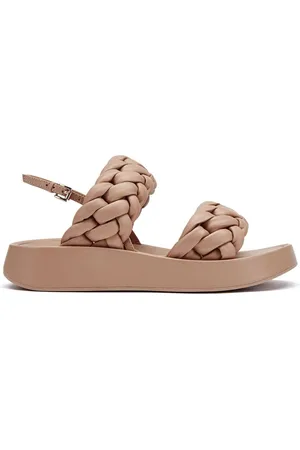 Ash Dames, Schoenen, , Maat: 41 EU