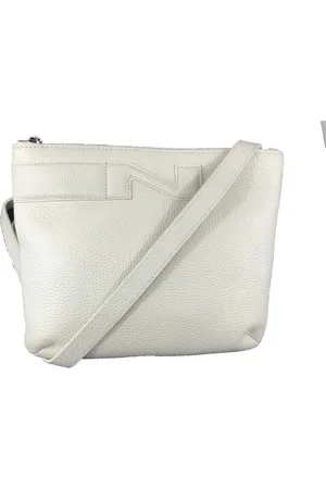 Nathan-Baume Dames, Tassen, , Maat: ONE Size