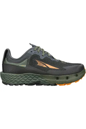 Altra Heren, Schoenen, Grijs, Maat: 44 1/2 EU