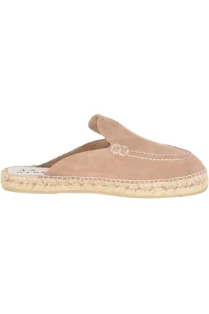 MANEBI Dames, Schoenen, , Maat: 41 EU Suède