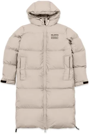 Axel Arigato Dames, Jassen, , Maat: XL Poliester