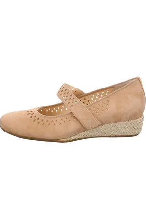 Hassia Dames, Schoenen, , Maat: 36 EU