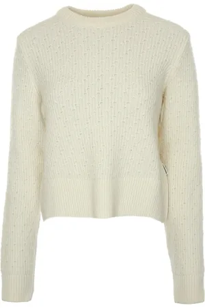Armedangels Dames, Truien, , Maat: M