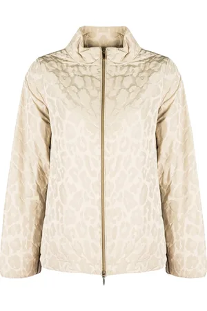 Geox Dames, Jassen, , Maat: XL