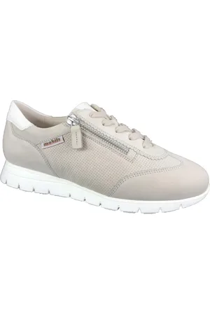 Mephisto Dames, Schoenen, , Maat: 37 EU