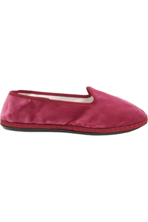 Gallo Dames, Schoenen, Roze, Maat: 36 EU Velours
